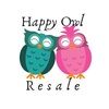 happyowlresale